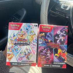 Pokemon Cards - Buying