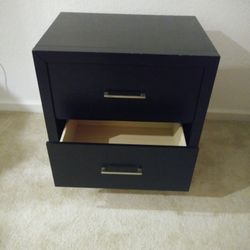 Home Furniture  Garden Bed Dining Couch Office File