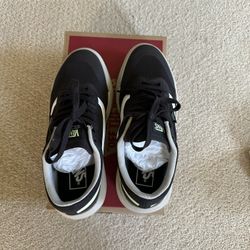Vans Mte Ultra range 2.0 Shoes 