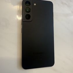 UNLOCKED SAMSUNG GALAXY S22 PLUS/READY FOR USE