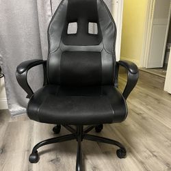Computer Chair