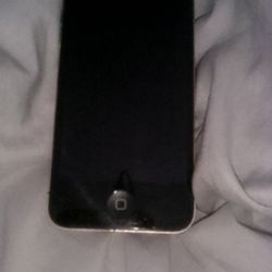 Apple iPhone 4s