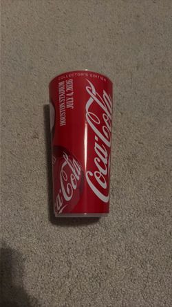 FIFA World Cup 2026 Collectors Cup