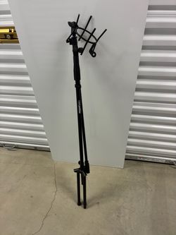 Mic Stand