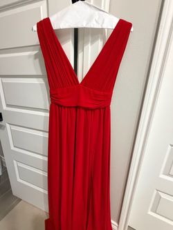 Women dress