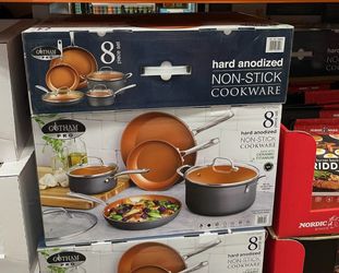 Gotham-Steel-Pro-8pc-Hard-Anodized-Cookware-Set-1559053