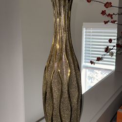 Flower Vase