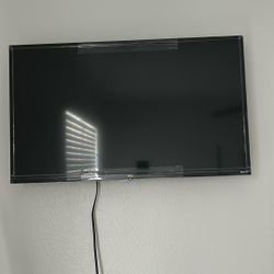 42 Roku Tv