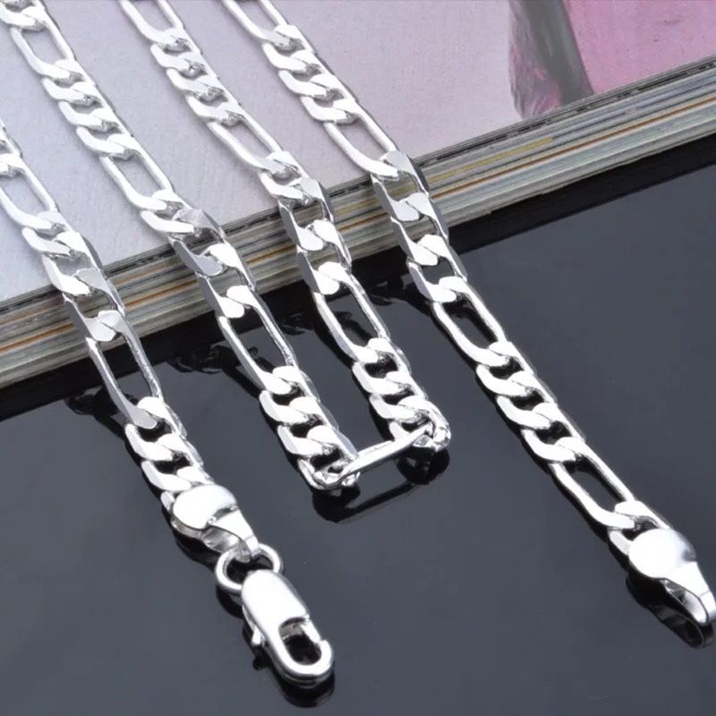 Good quality necklace