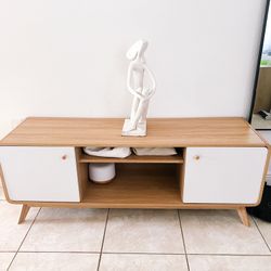 Wayfair Console Table