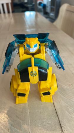 Transformers