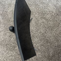 MSI 27” Curved Gaming Monitor