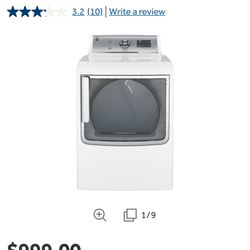 Appliances Like New 