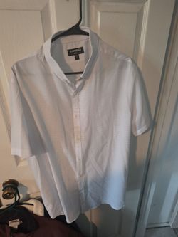 Mens shirts