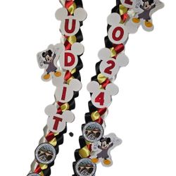 Leis