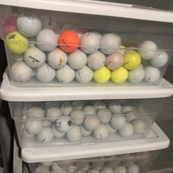 Dozen For $10