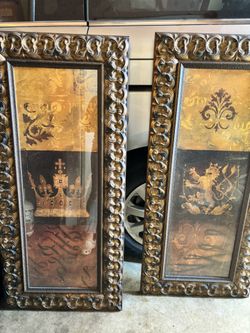 Frames