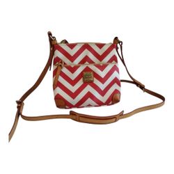 Dooney & Bourke Crossbody