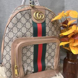 Back Pack / Book Back For Women The Best Quality 