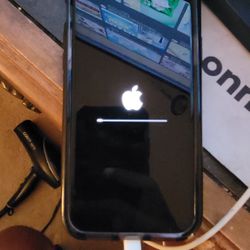 iPhone X 256gb Unlocked