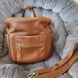 Fawn Design - Original Diaper Bag