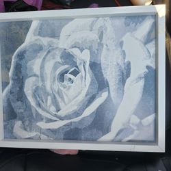 It's a picture.