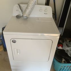 Dryer 