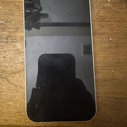 iPhone 12 & iPhone 13 Unlocked