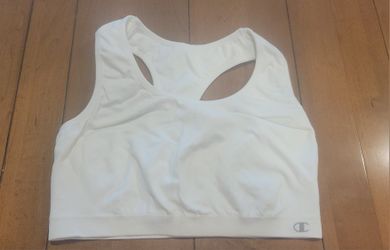 Champion Sports Bra XL