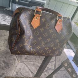 LV Bag for Sale in Humble, TX - OfferUp