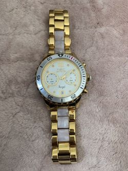 Invicta Women’s Watch