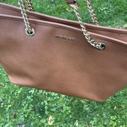 Michael KORS Tote Bag 