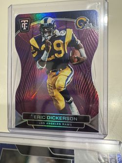 2024 Panini Totally Certified