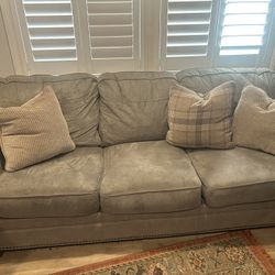 Set Of Sofas