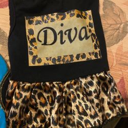 Disfrases Para Perritos  $3.00 Cada Uno 