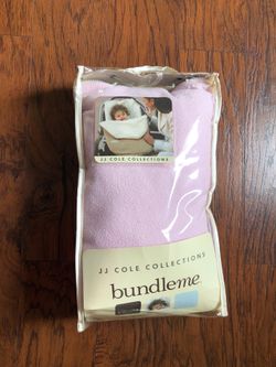 Bundleme JJ Collections $15