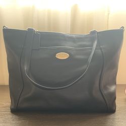 Hangbag (black)