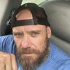 Brad McNett