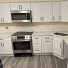 A & J Granite And Quartz 