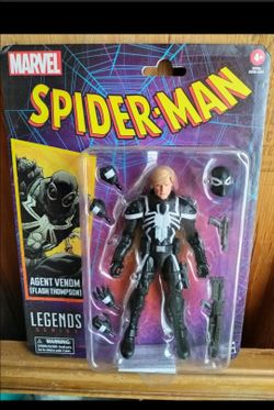Marvel