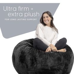 Extra Large Bean Bag Chair