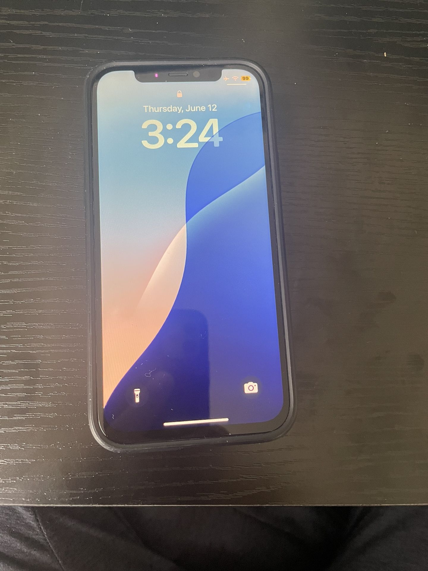 Iphone 12 200obo