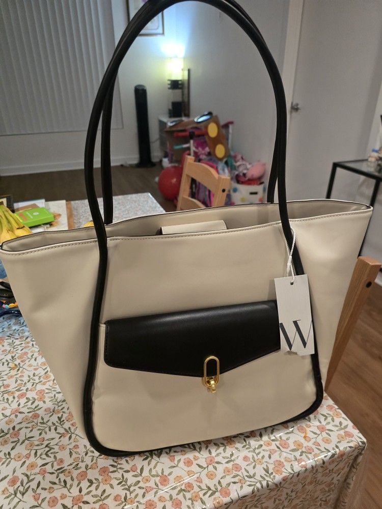 Women Bag On Sale Super Special