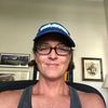 Karyn