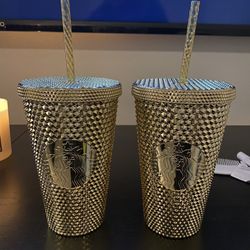 Starbucks, Tumbler, Stanley Tumbler, Tumblers