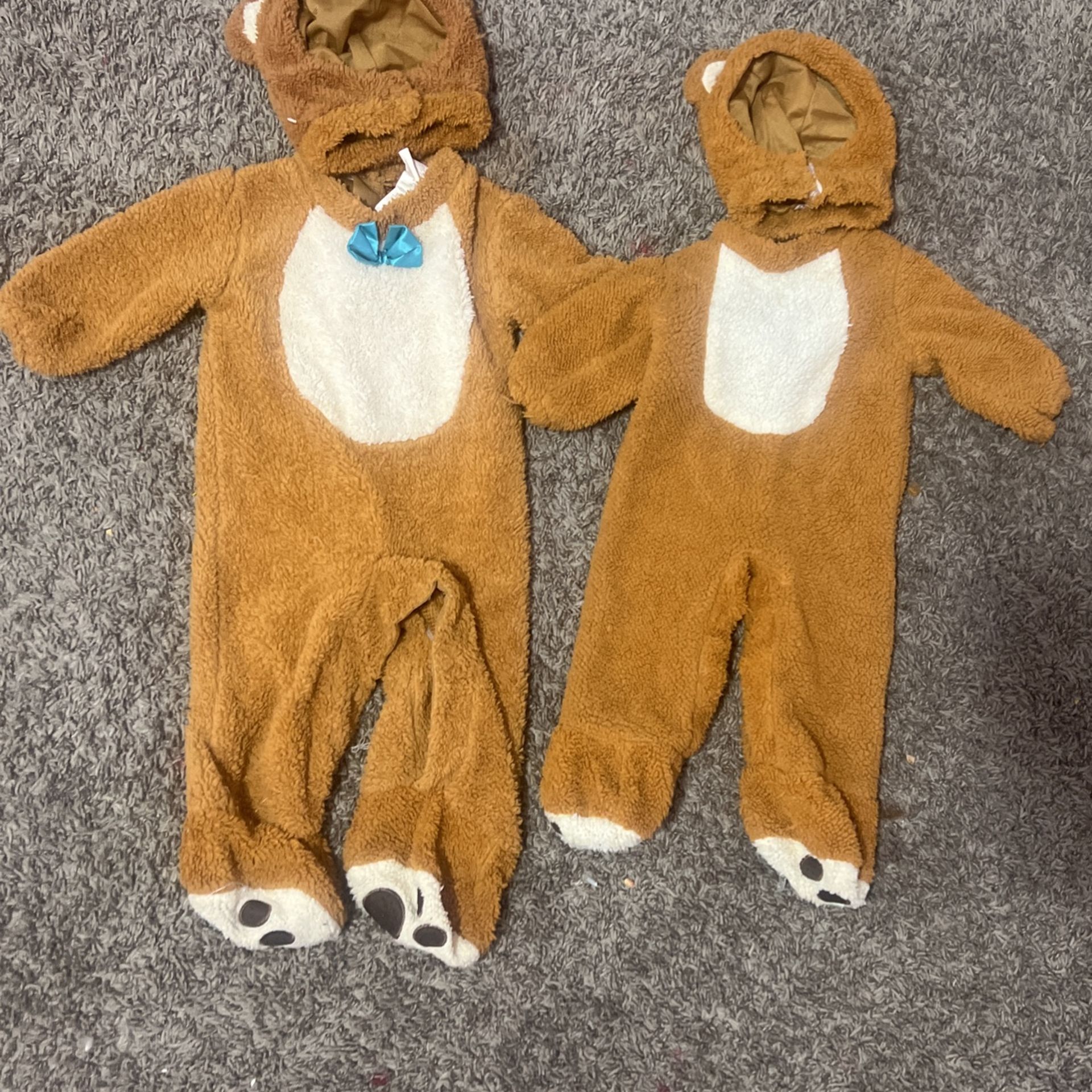 Baby Halloween Custome For Kids Custome