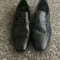 Dress Shoes