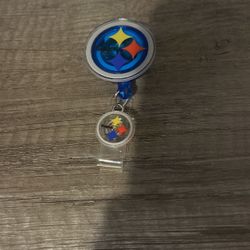 Badge Holders Football Team
