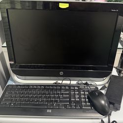 Computer $120