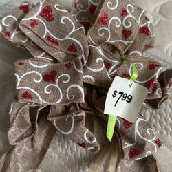 Decoration Bow